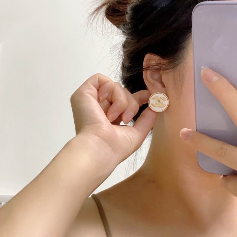 Chanel earing 1lyx16 (2)